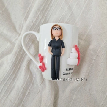 Cana Cofetar