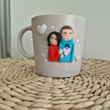 Cana Cuplu 4