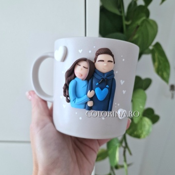 Cana Cuplu 5