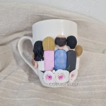 Cana Familie 9