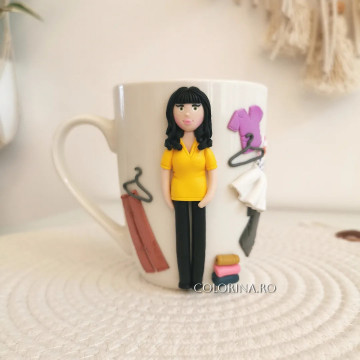 Cana Figurina - pasiuni (fashion) - Img 4