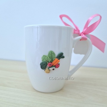 Cana Nutritionist 4 - Img 2