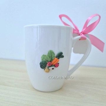 Cana Nutritionist 4 - Img 2