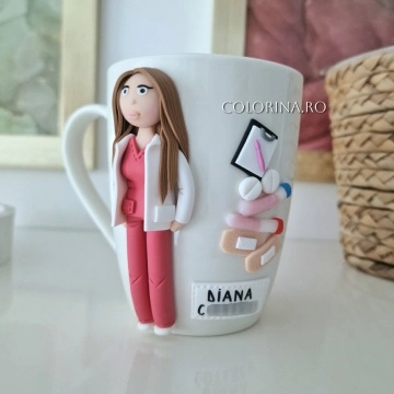 Cana Specialist de Laborator 3 - Img 2
