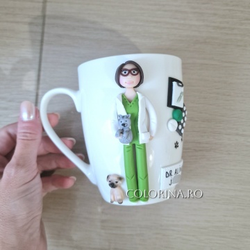 Cana Veterinar 11