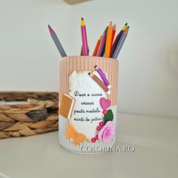 Suport Educatoare/ Invatatoare 2