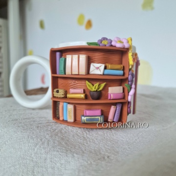 Cana Biblioteca 4 - Img 2