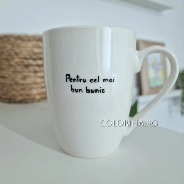 Cana Bunicu' - Img 2
