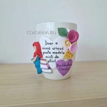 Cana Educatoare - cărți  - Img 2