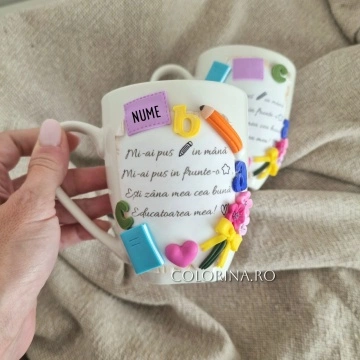 Cana Educatoare - poezie 3