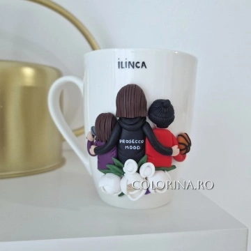Cana Familie 7