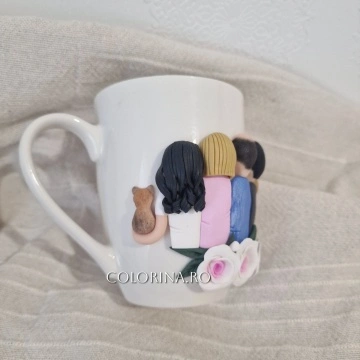 Cana Familie 9 - Img 2