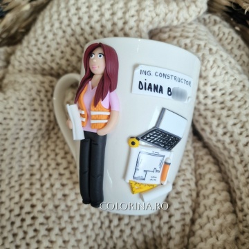 Cana Inginer constructor 5 - Img 2