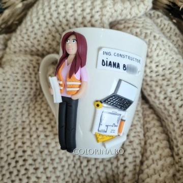 Cana Inginer constructor 5 - Img 2
