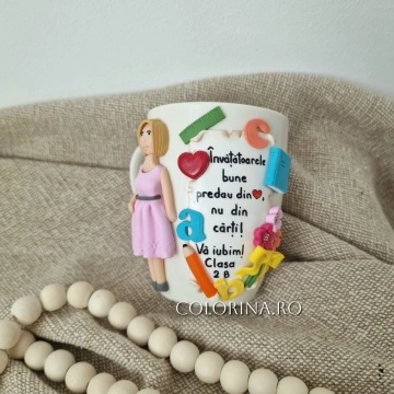 Cana Invatatoare 27 - Img 2