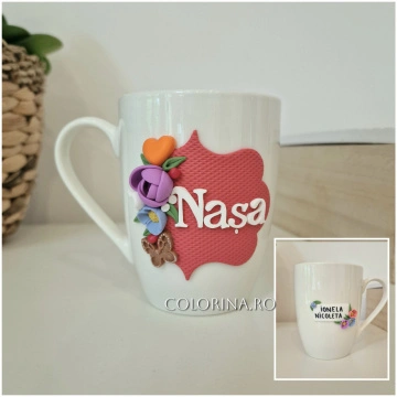 Cana Nasa 3