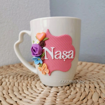 Cana Nasa