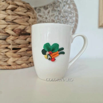 Cana Nutritionist 2 - Img 3