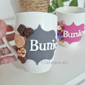 Cana Bunicu'