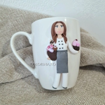 Cana Cofetar 2 - Img 3