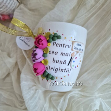 Cana Diriginta