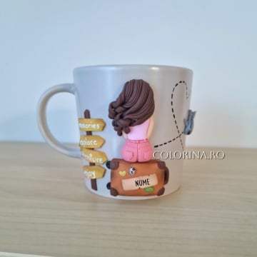 Cana Figurina - pasiune (calatorii) 2
