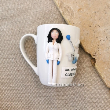 Cana Inginer Chimist 2
