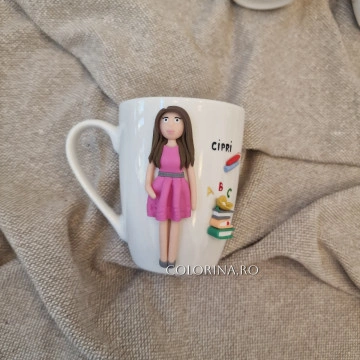 Cana Invatatoare/ Educatoare 9