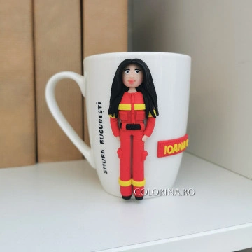 Cana Medic Smurd - Img 4