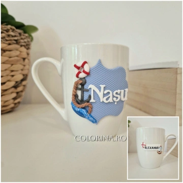 Cana Nasu' 2