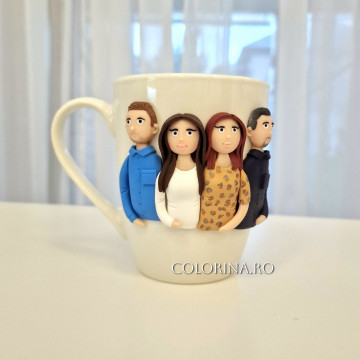 Cana Portret de familie 4 - Img 2