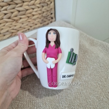 Cana Stomatolog 2