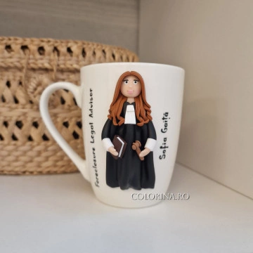 Cana Avocat 4