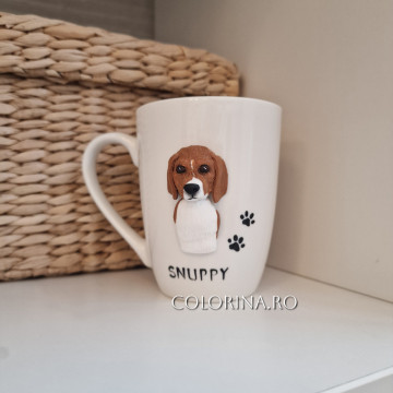 Cana Beagle - Img 2