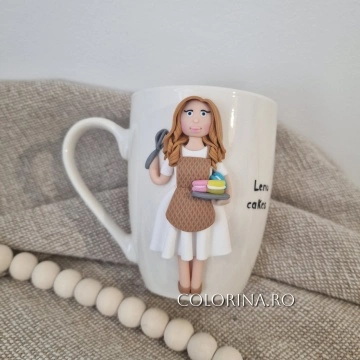 Cana Cofetar 3
