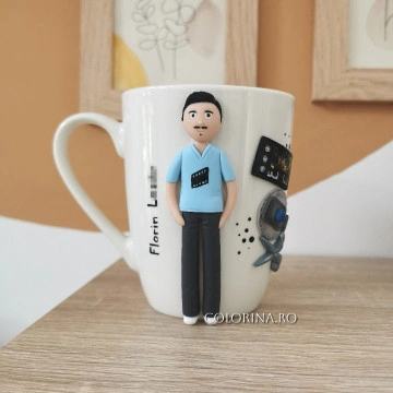 Cana Editor Video