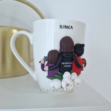 Cana Familie 7 - Img 3