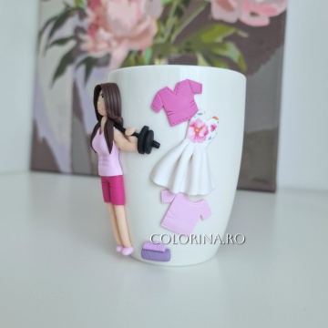 Cana Figurina - pasiuni (fitness, fashion) - Img 2