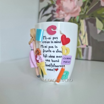 Cana Invatatoare 28 - Img 2
