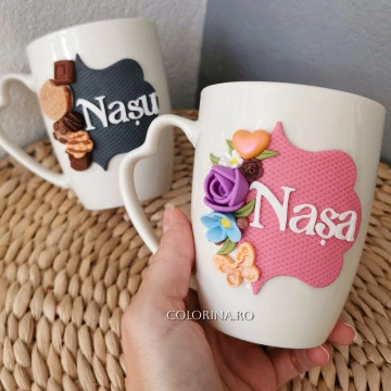 Cana Nasa - Img 3
