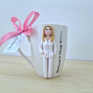 Cana Nutritionist 4