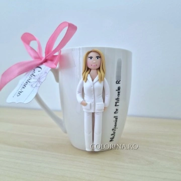 Cana Nutritionist 4