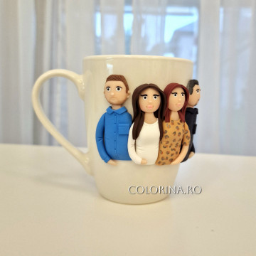 Cana Portret de familie 4 - Img 3