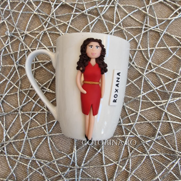 Cana Roxana