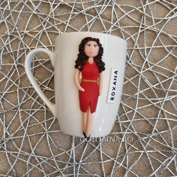 Cana Roxana