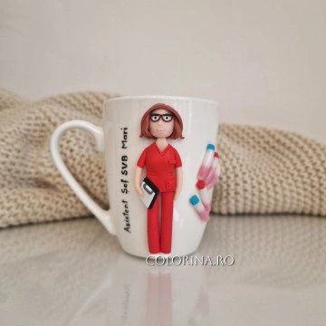 Cana Specialist de Laborator 2