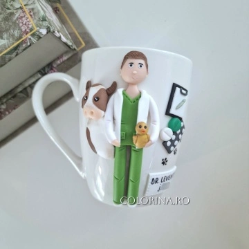 Cana Veterinar 12