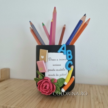 Suport Educatoare/ Invatatoare 4