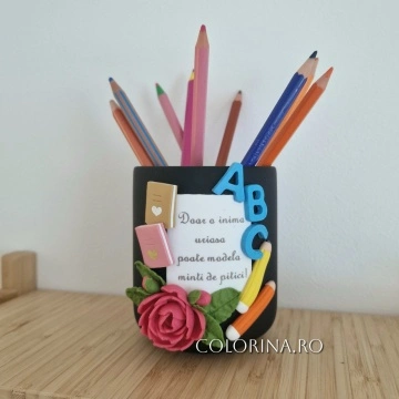 Suport Educatoare/ Invatatoare 4