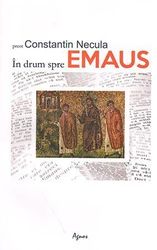 In drum spre Emaus